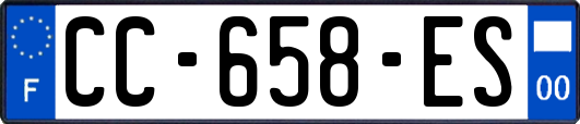 CC-658-ES