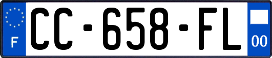 CC-658-FL