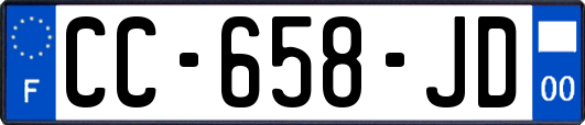 CC-658-JD