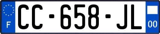 CC-658-JL