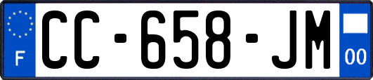 CC-658-JM