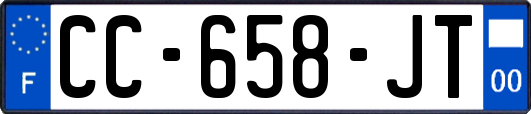 CC-658-JT