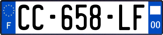 CC-658-LF