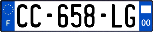 CC-658-LG