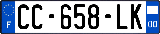 CC-658-LK