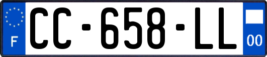 CC-658-LL