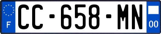CC-658-MN