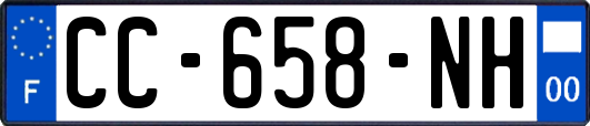 CC-658-NH