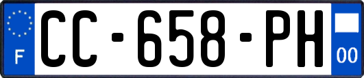 CC-658-PH