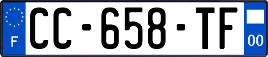 CC-658-TF