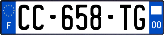 CC-658-TG