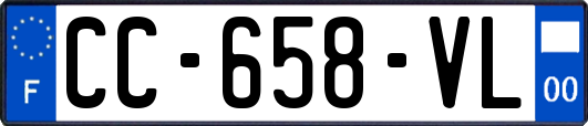 CC-658-VL