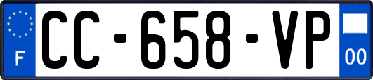 CC-658-VP