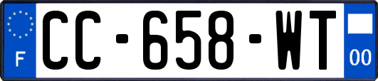 CC-658-WT