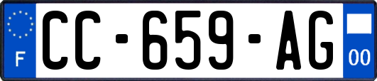 CC-659-AG