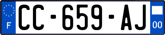 CC-659-AJ