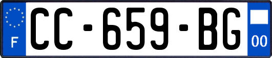 CC-659-BG