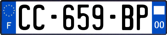 CC-659-BP