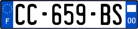CC-659-BS