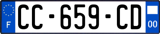 CC-659-CD