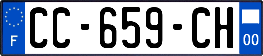 CC-659-CH
