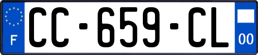 CC-659-CL