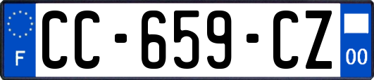 CC-659-CZ