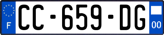 CC-659-DG