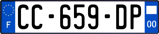 CC-659-DP