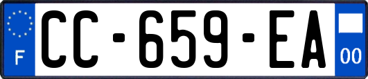 CC-659-EA
