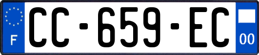 CC-659-EC