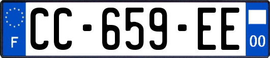 CC-659-EE
