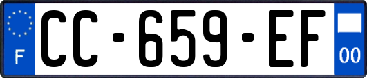 CC-659-EF