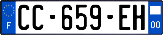 CC-659-EH