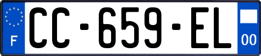 CC-659-EL