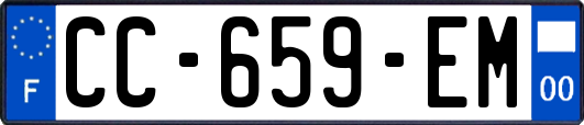 CC-659-EM