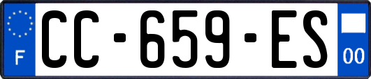 CC-659-ES