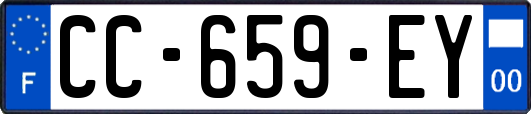 CC-659-EY