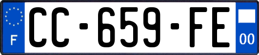 CC-659-FE