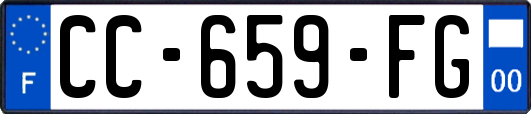 CC-659-FG