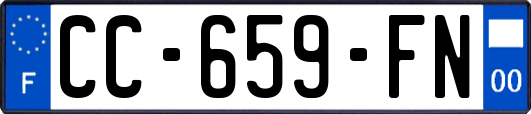CC-659-FN
