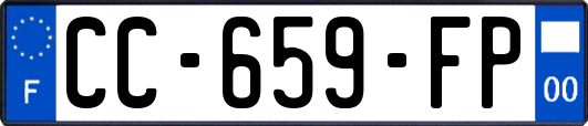 CC-659-FP