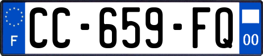 CC-659-FQ