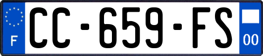 CC-659-FS