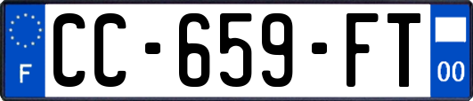 CC-659-FT