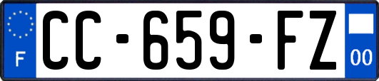 CC-659-FZ