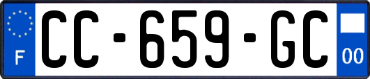 CC-659-GC