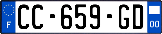 CC-659-GD