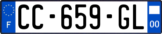 CC-659-GL