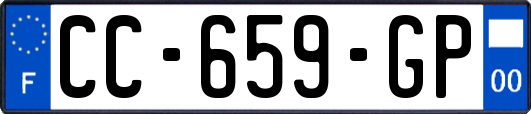 CC-659-GP